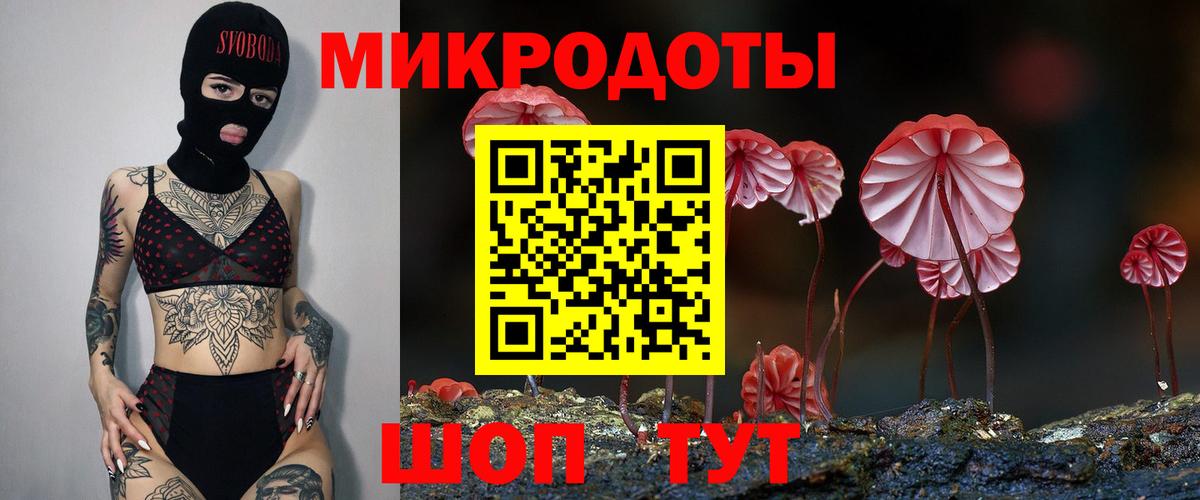 Псилоцибиновые грибы мухоморы Южно-Сахалинск